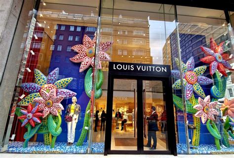 how many people fantasize about buying louis vuitton|are louis vuitton stores expensive.